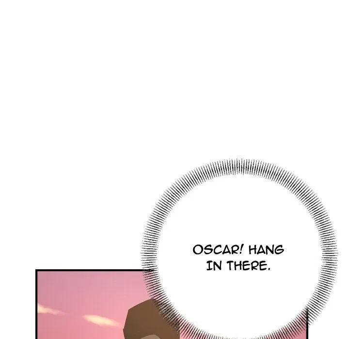 Chapter 50, page 122