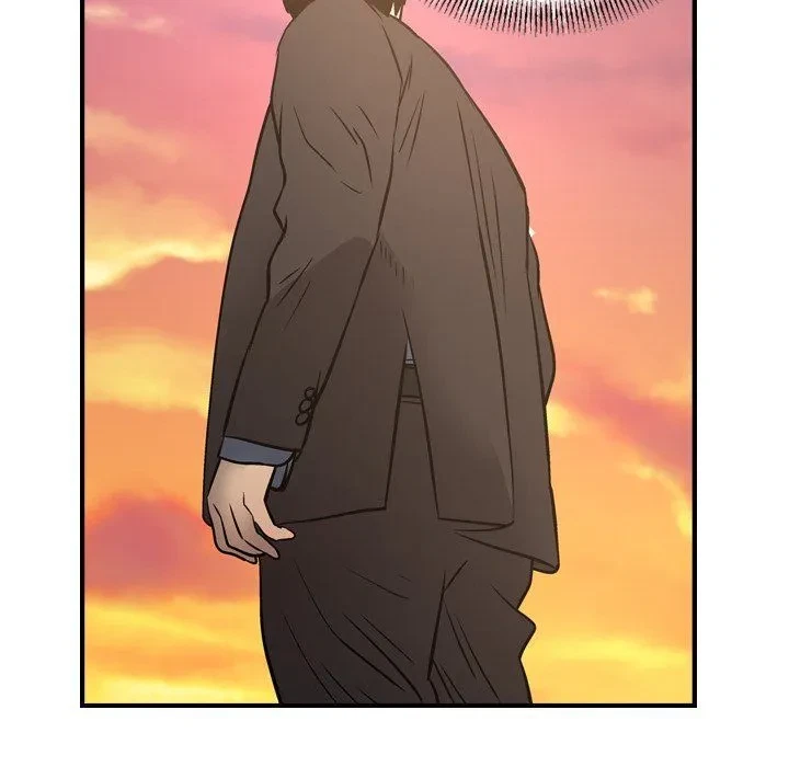 Chapter 50, page 123