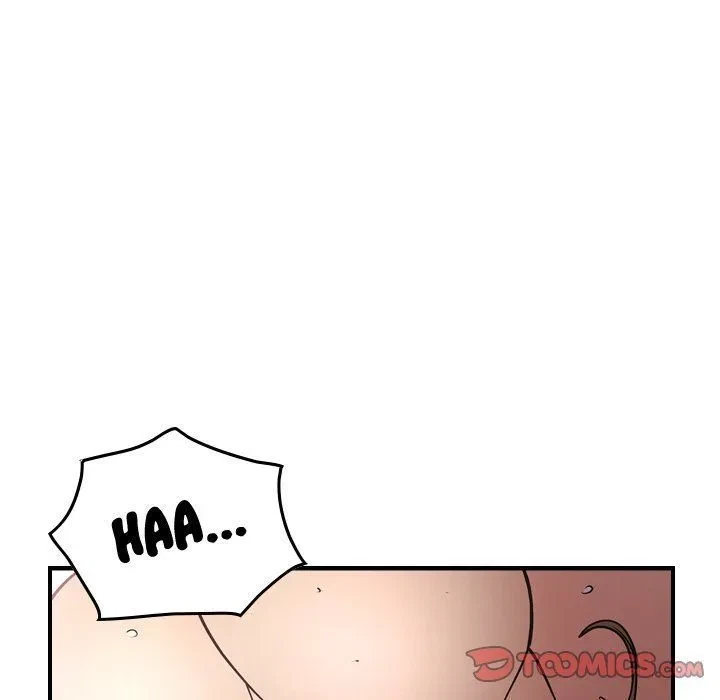 Chapter 50, page 21