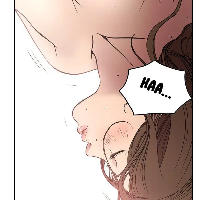 Chapter 50, page 22