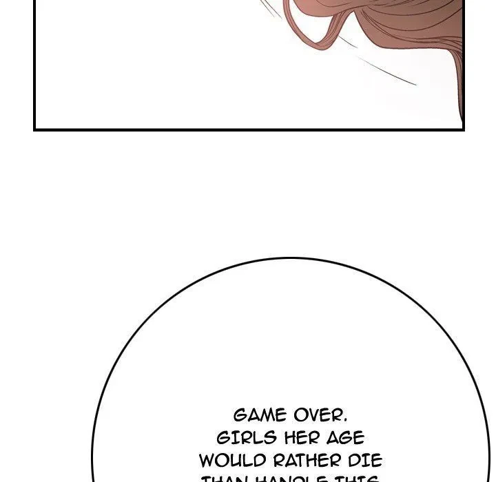 Chapter 50, page 23