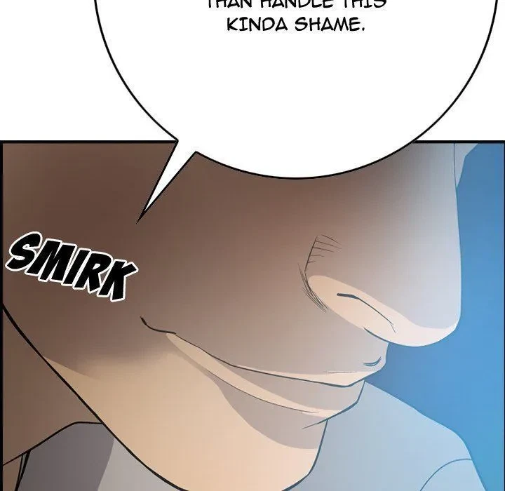 Chapter 50, page 24