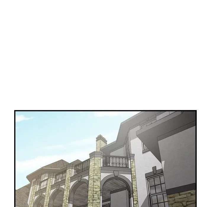 Chapter 50, page 26