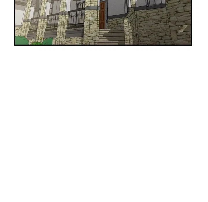 Chapter 50, page 27
