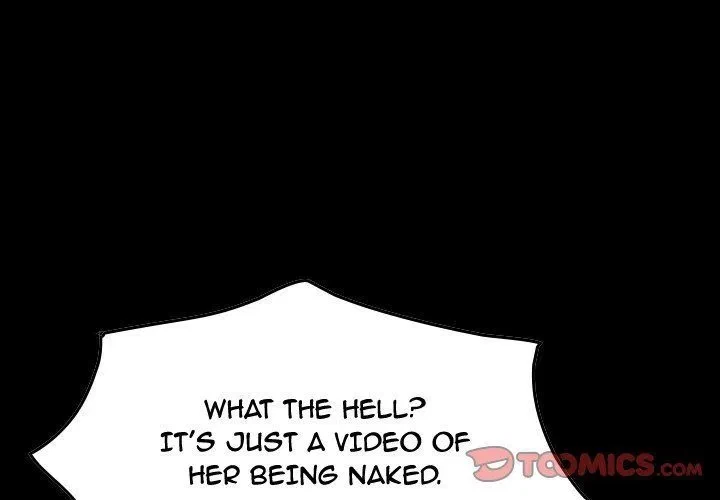 Chapter 50, page 3