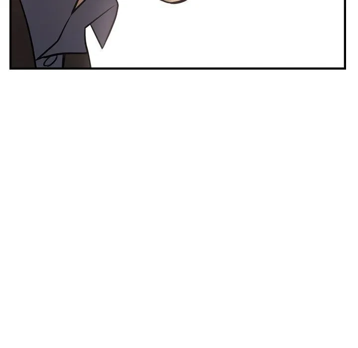 Chapter 50, page 33