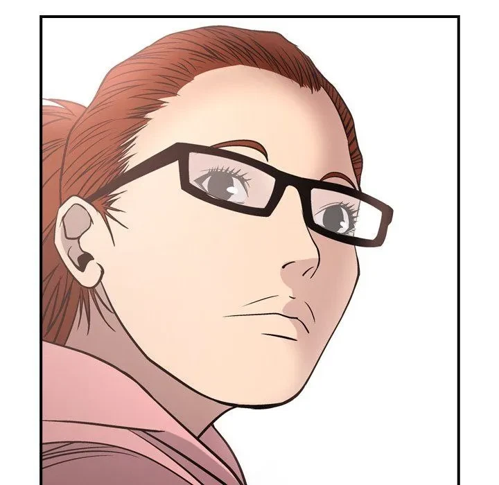 Chapter 50, page 36