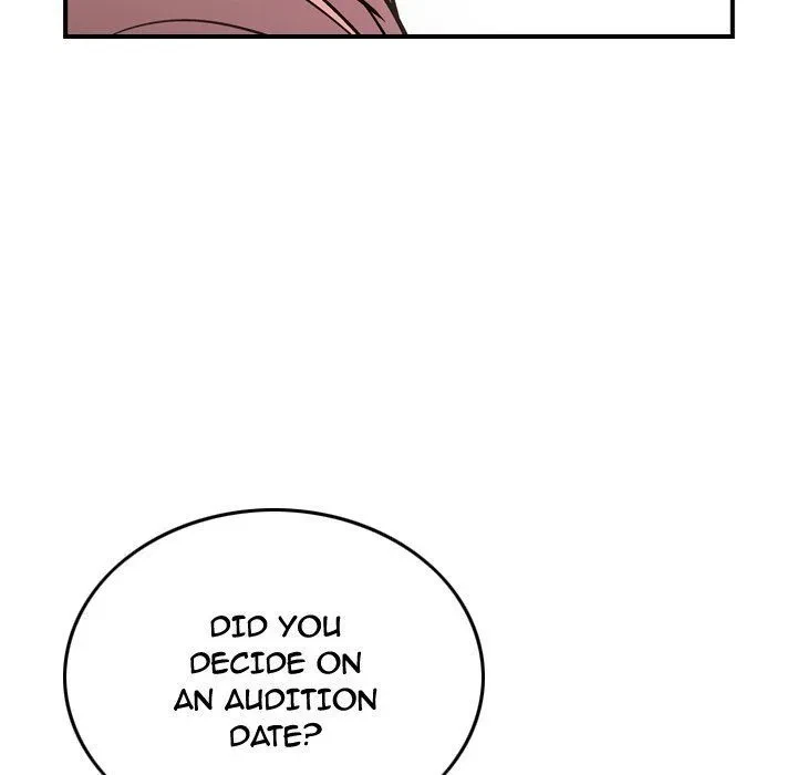 Chapter 50, page 37