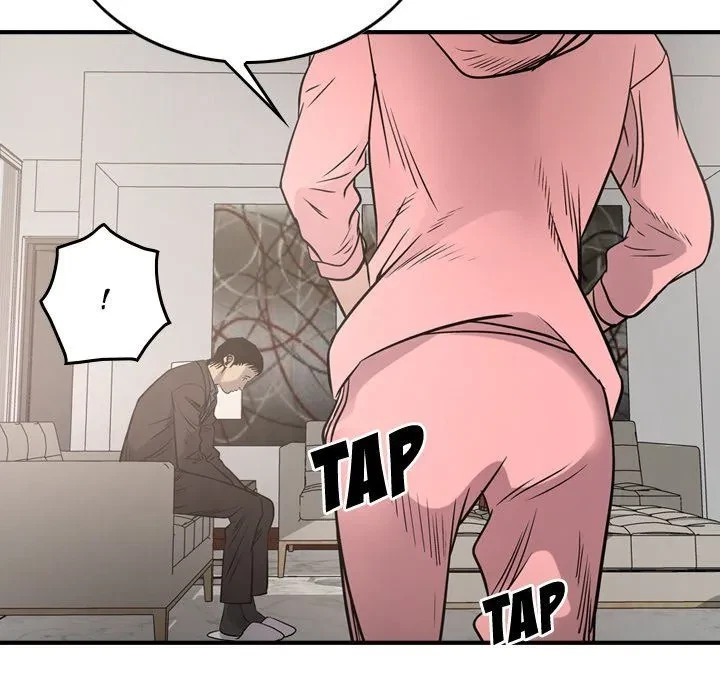 Chapter 50, page 38