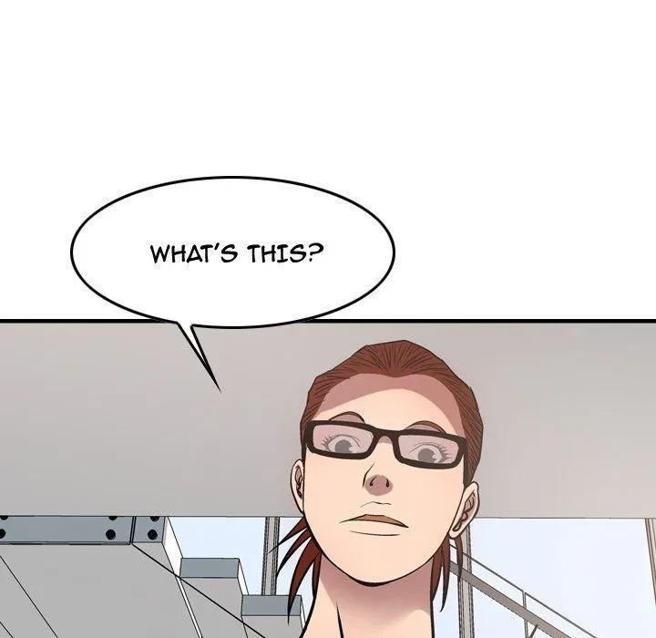 Chapter 50, page 41