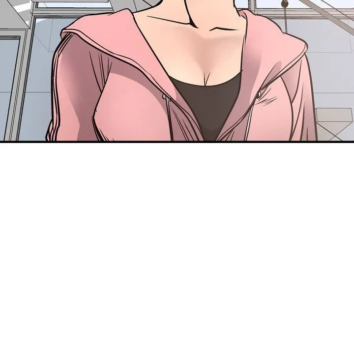 Chapter 50, page 42