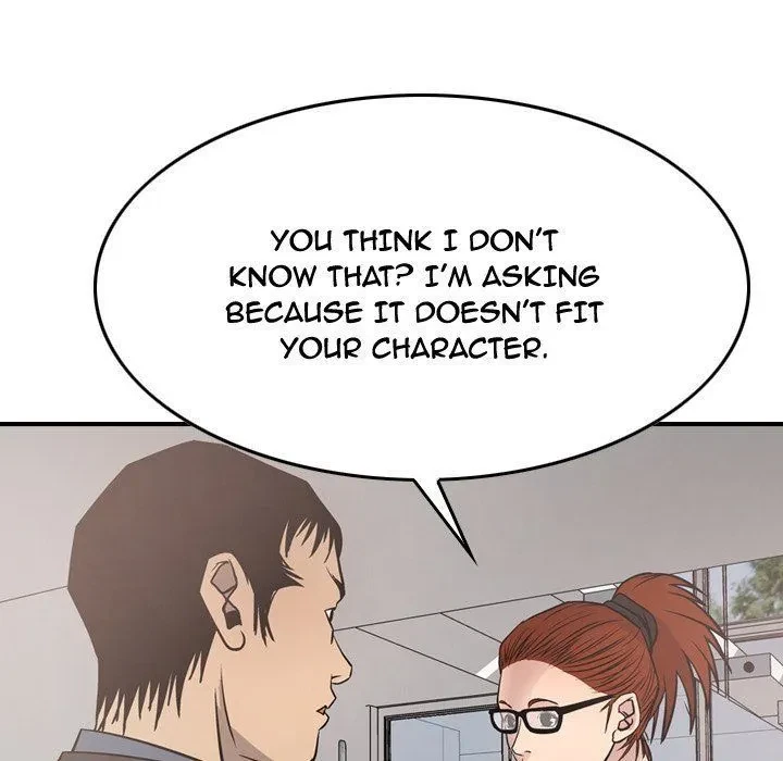 Chapter 50, page 45