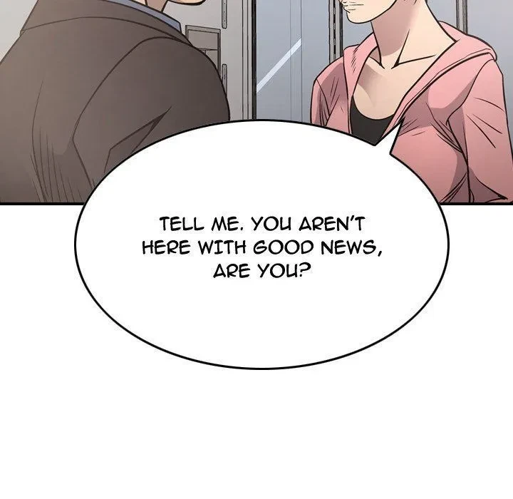 Chapter 50, page 46