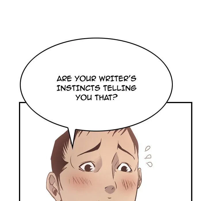 Chapter 50, page 47
