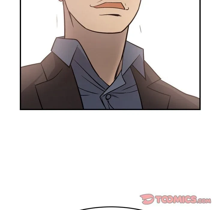 Chapter 50, page 48