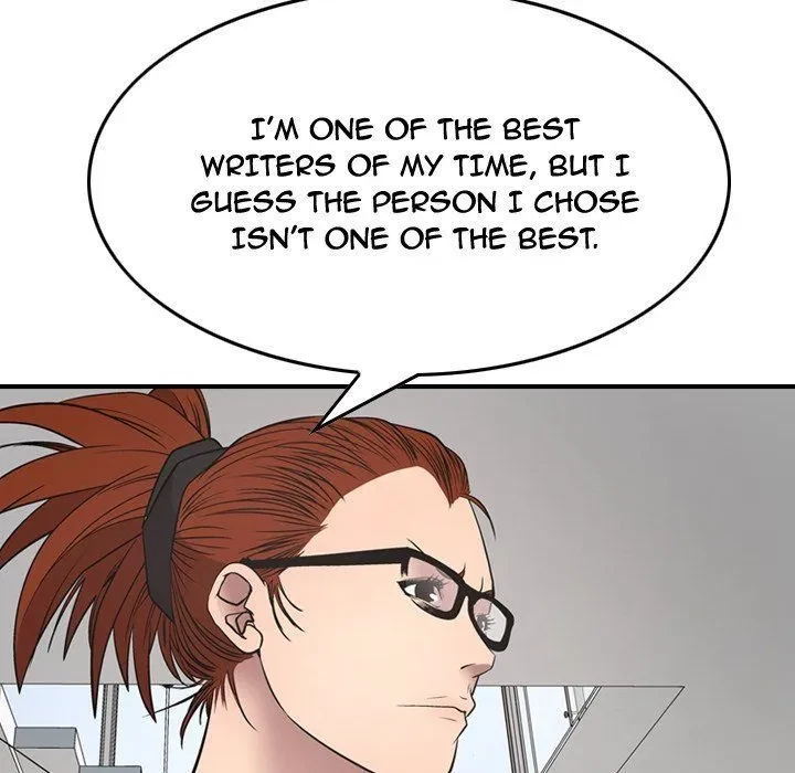 Chapter 50, page 49