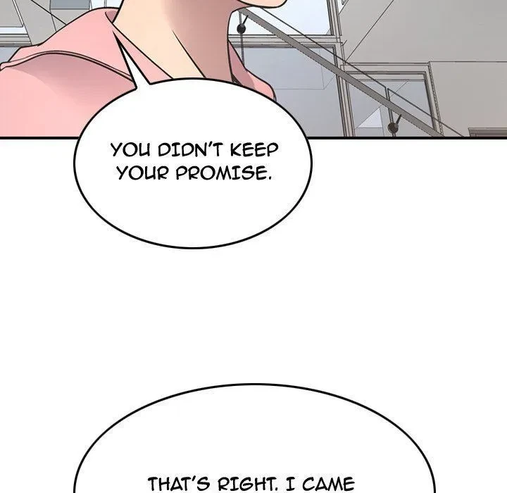 Chapter 50, page 50