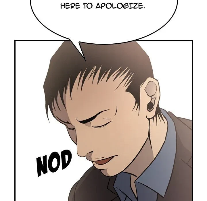 Chapter 50, page 51