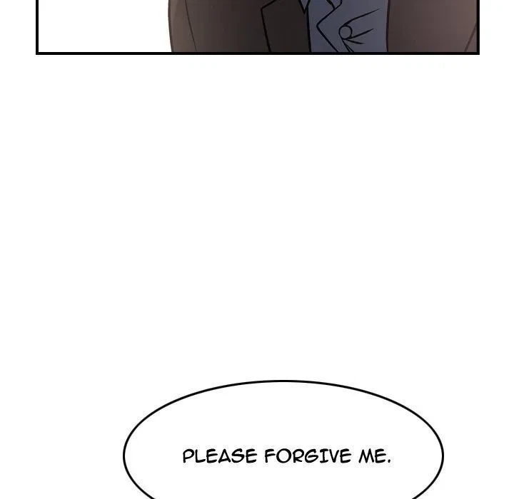 Chapter 50, page 52