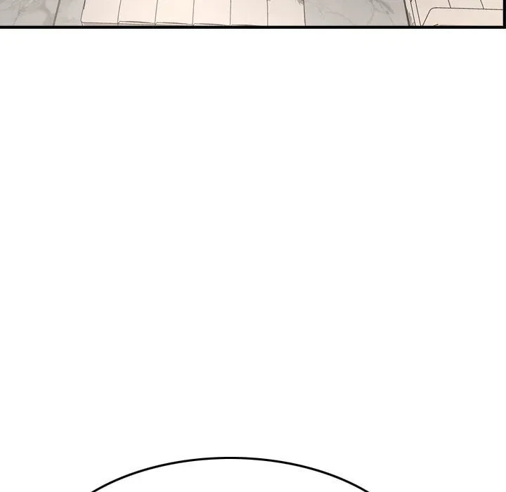 Chapter 50, page 54