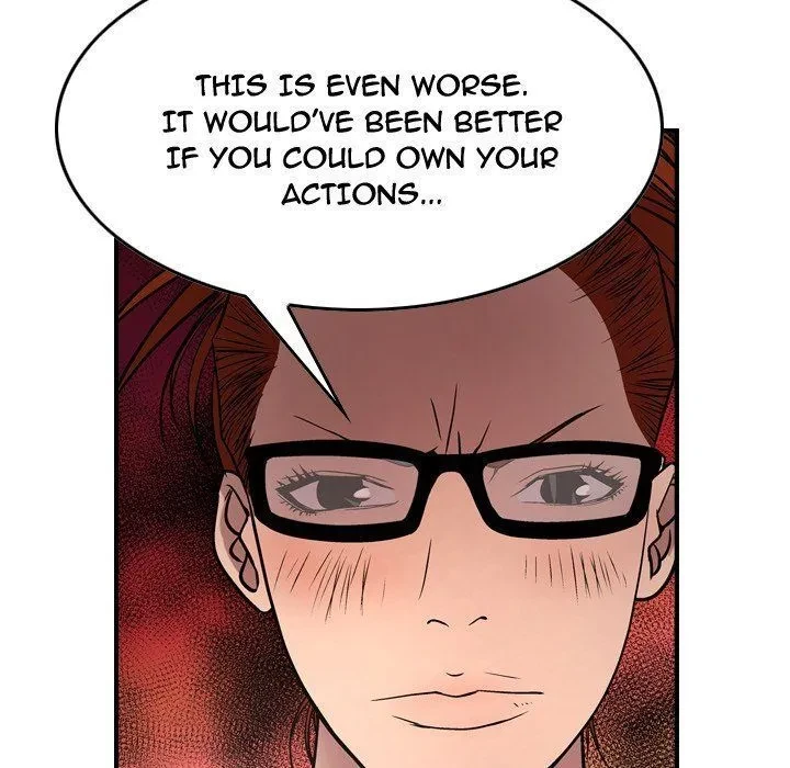 Chapter 50, page 55