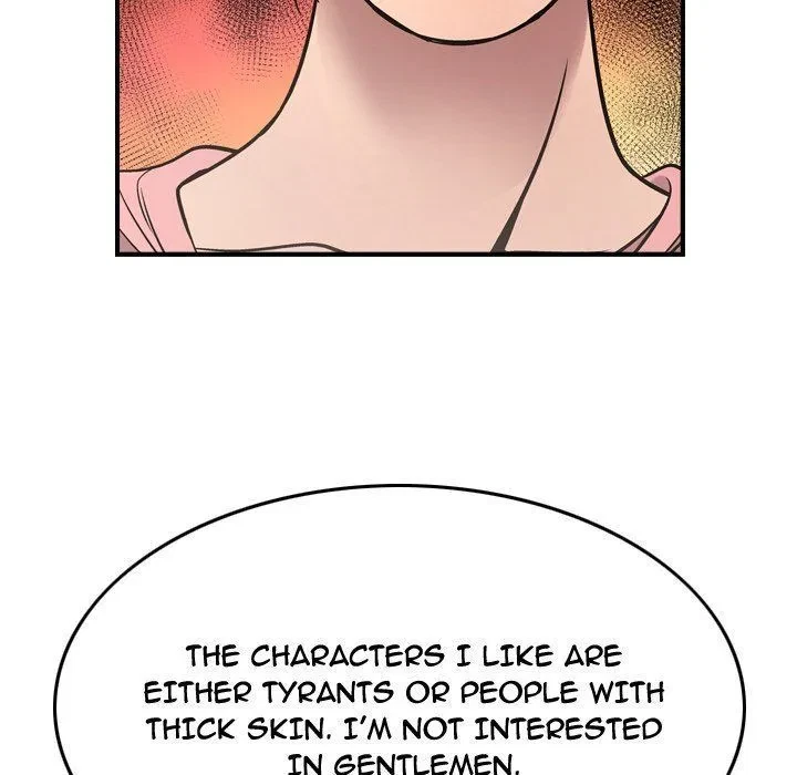 Chapter 50, page 56