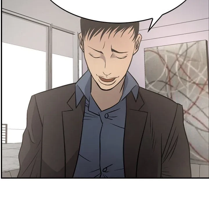 Chapter 50, page 59