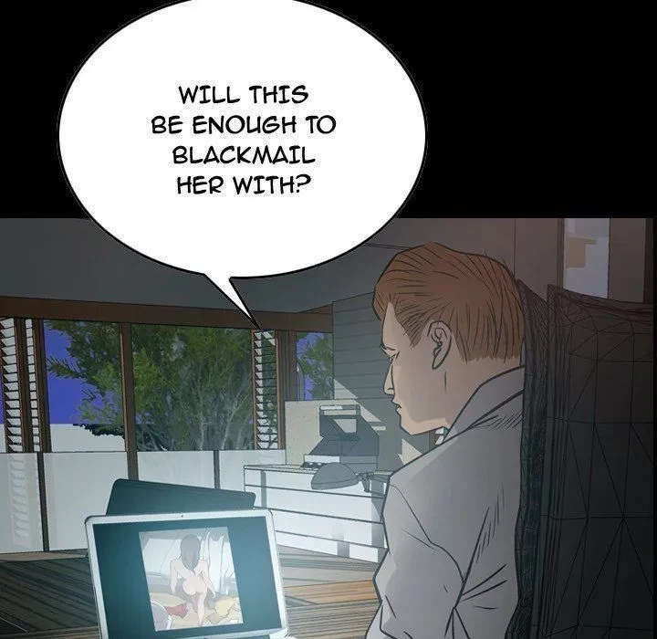 Chapter 50, page 6