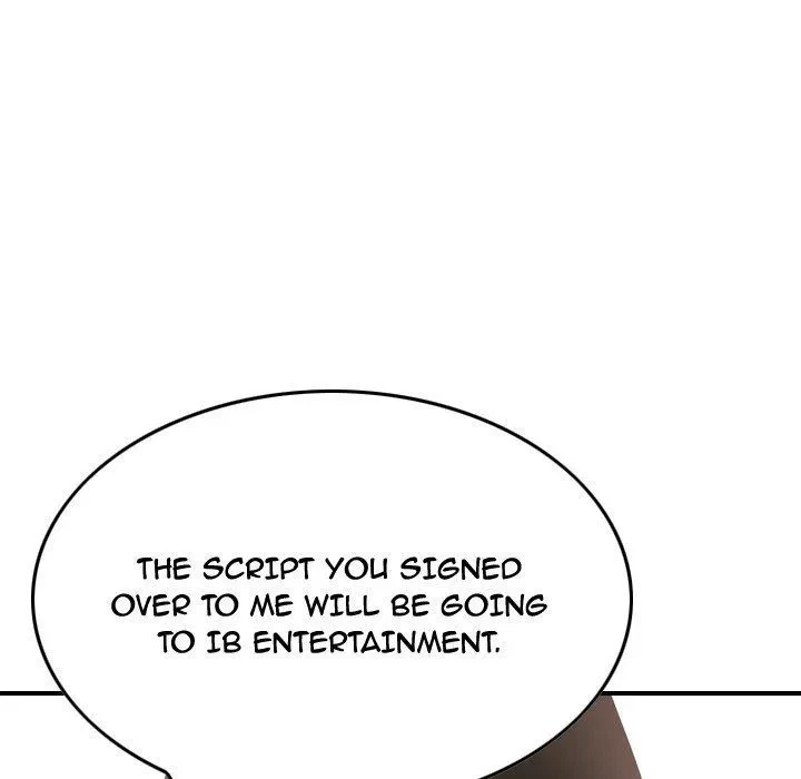 Chapter 50, page 60