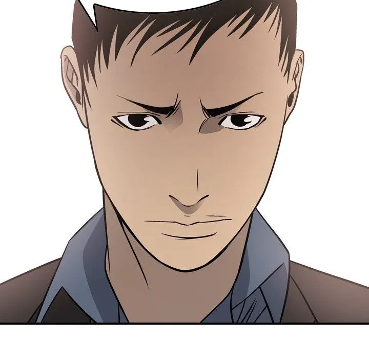 Chapter 50, page 61