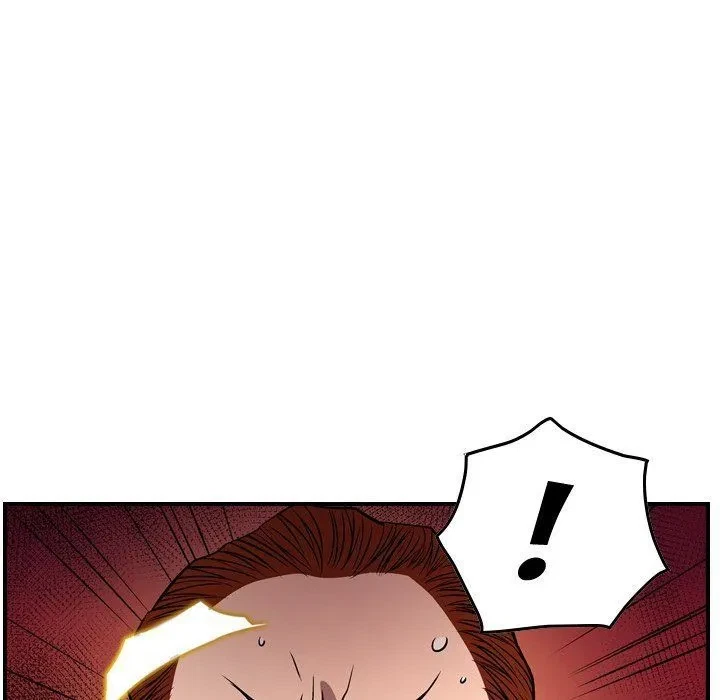 Chapter 50, page 62