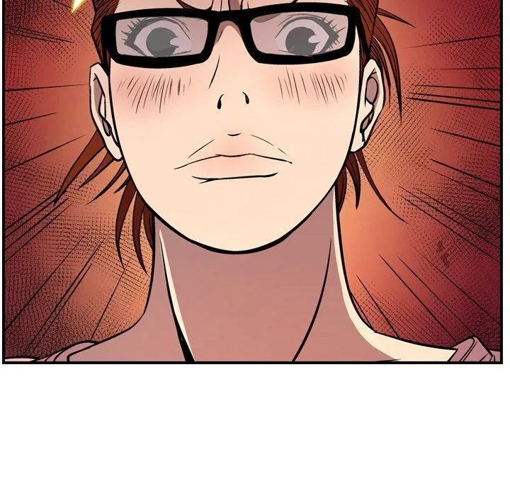 Chapter 50, page 63