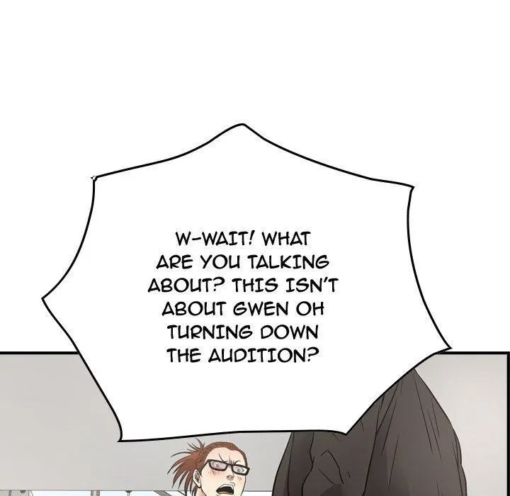 Chapter 50, page 64