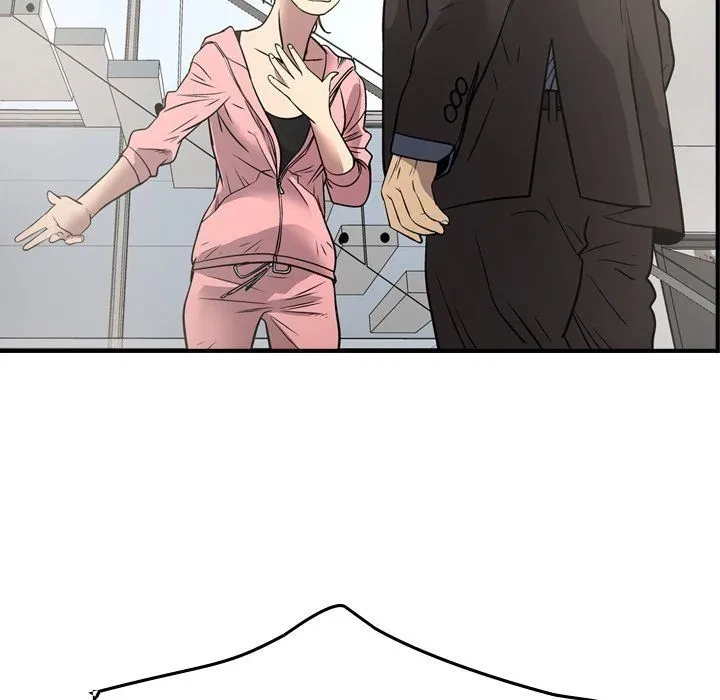 Chapter 50, page 65