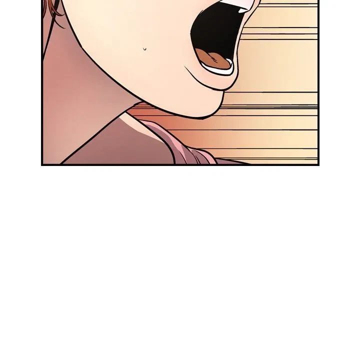 Chapter 50, page 67