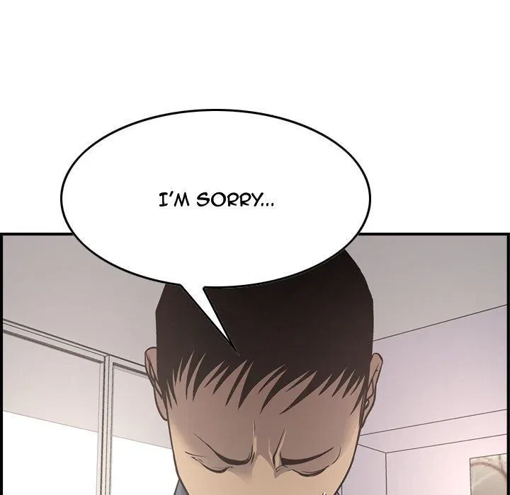 Chapter 50, page 68
