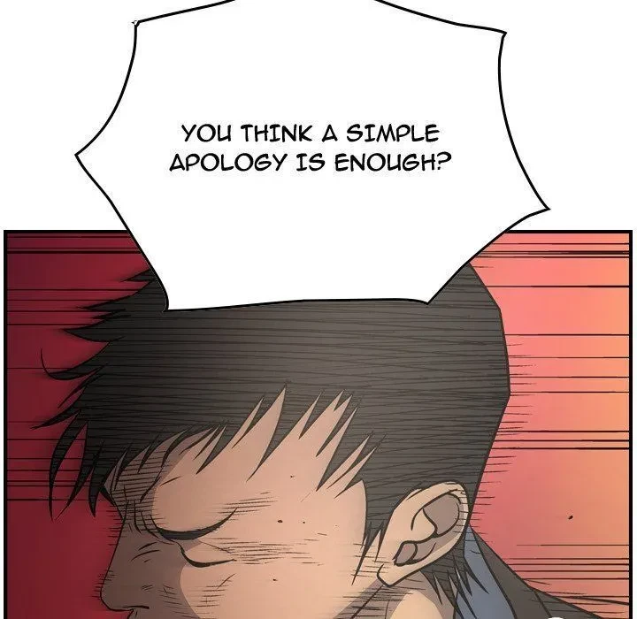 Chapter 50, page 70