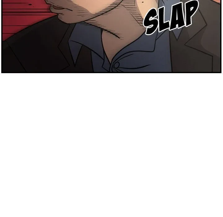 Chapter 50, page 71