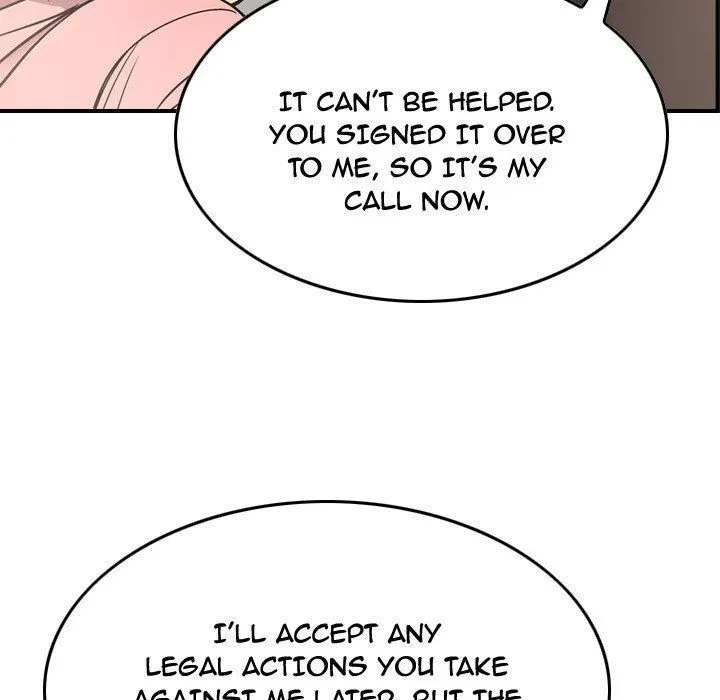 Chapter 50, page 73
