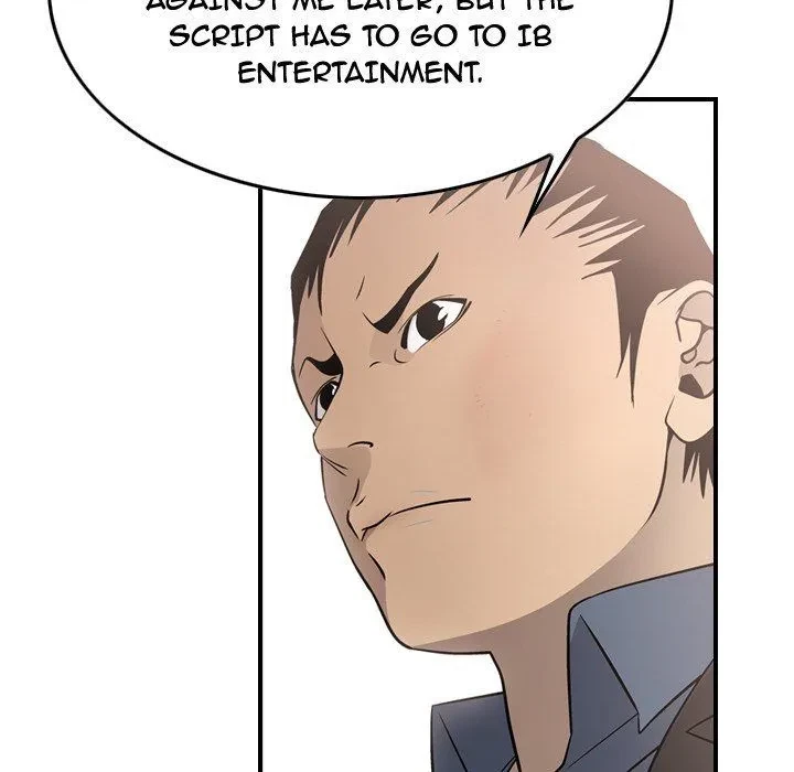 Chapter 50, page 74