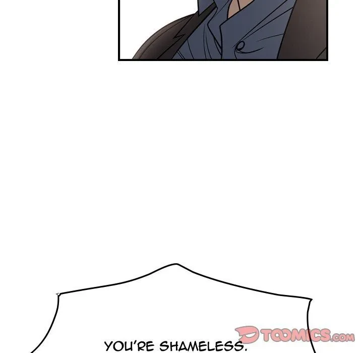 Chapter 50, page 75