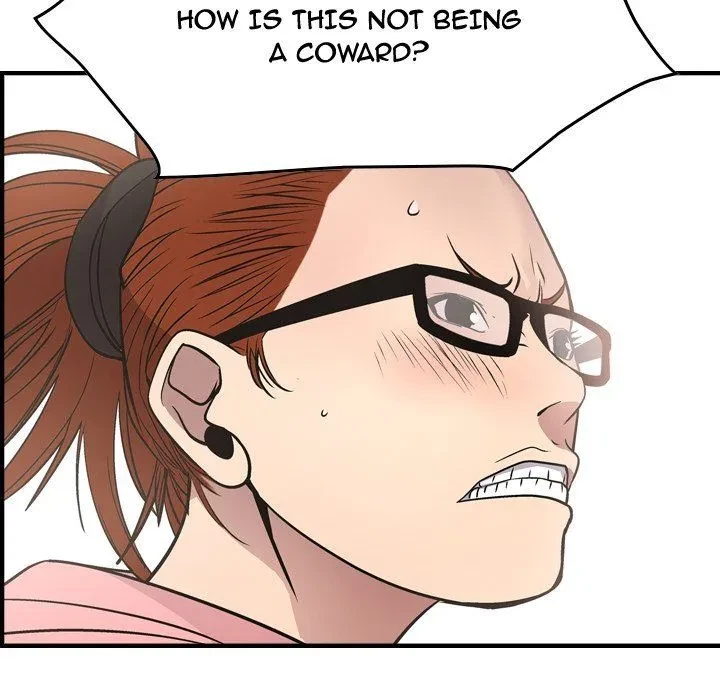 Chapter 50, page 76