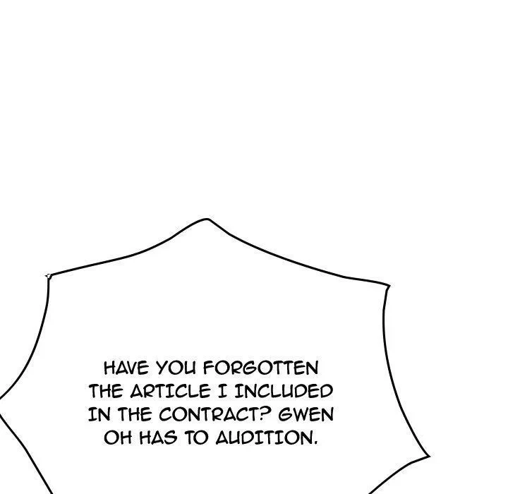 Chapter 50, page 77