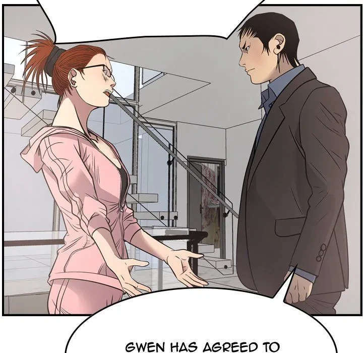 Chapter 50, page 78