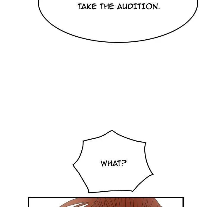 Chapter 50, page 79