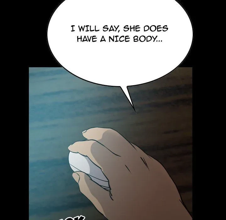 Chapter 50, page 8