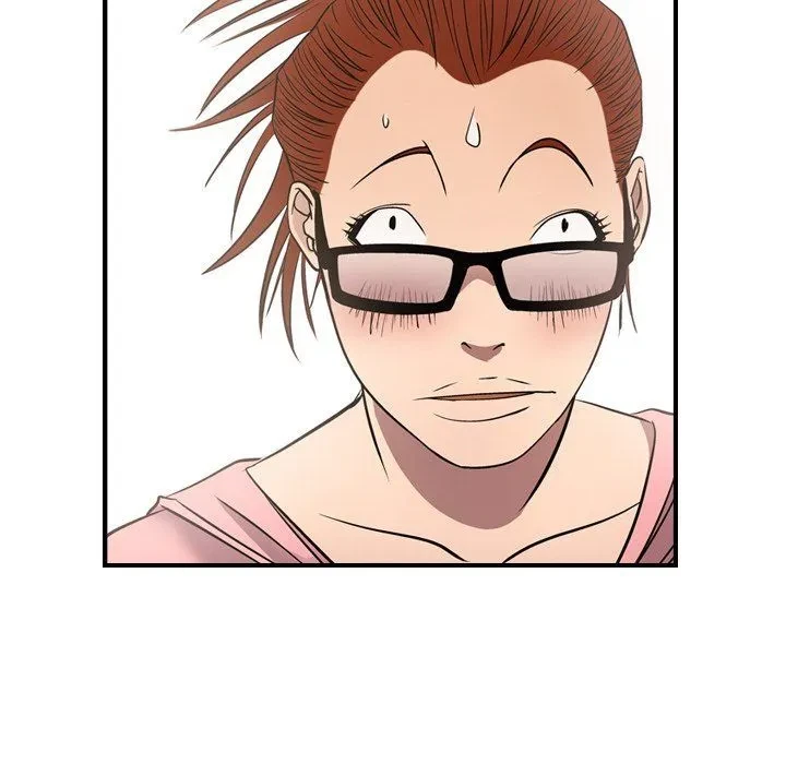 Chapter 50, page 80