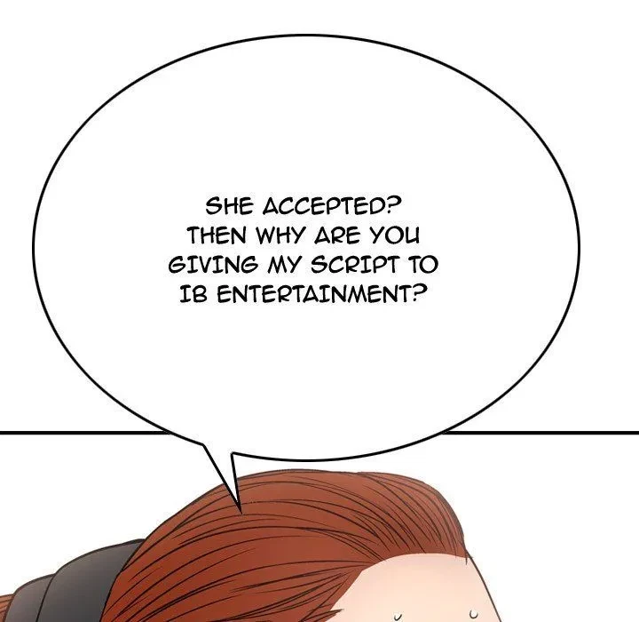 Chapter 50, page 81