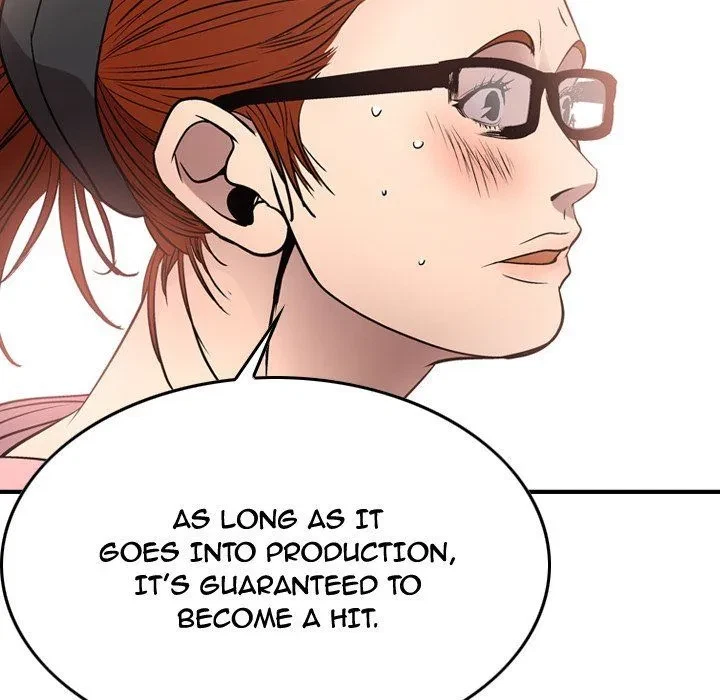 Chapter 50, page 82