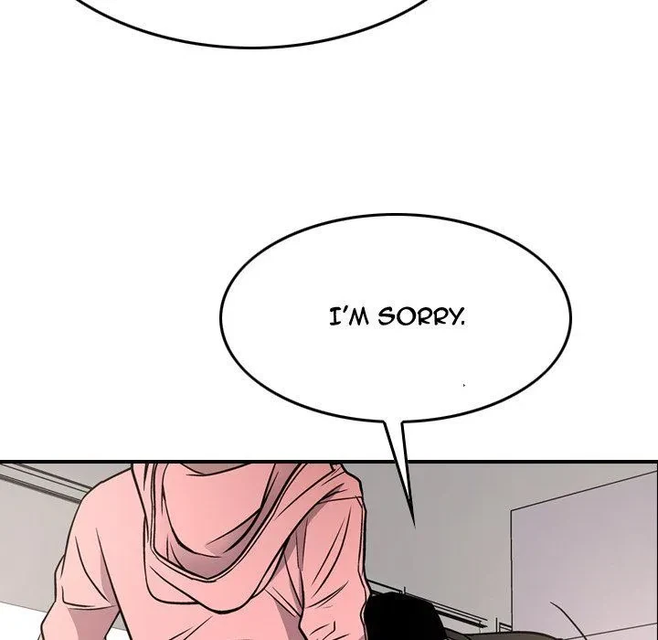 Chapter 50, page 83